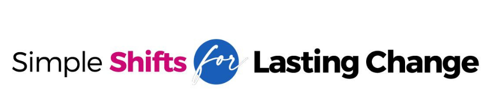 Stephanie Dalfonzo's cover banner