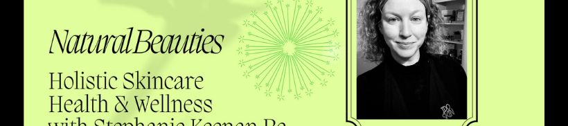 Stephanie Keenan Re's cover banner