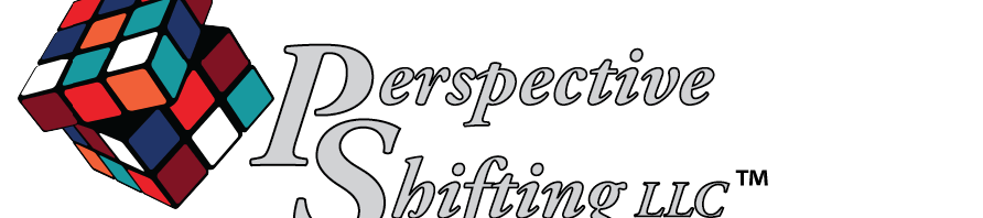 Stephanie Kunkel's cover banner