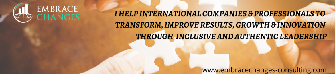 Stephanie Markus's cover banner