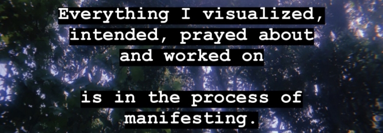 Stephanie McIntosh's cover banner