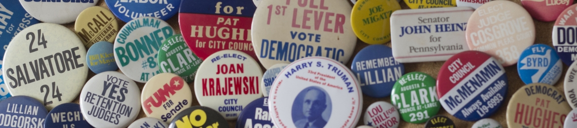 Stephanie Singer's cover banner