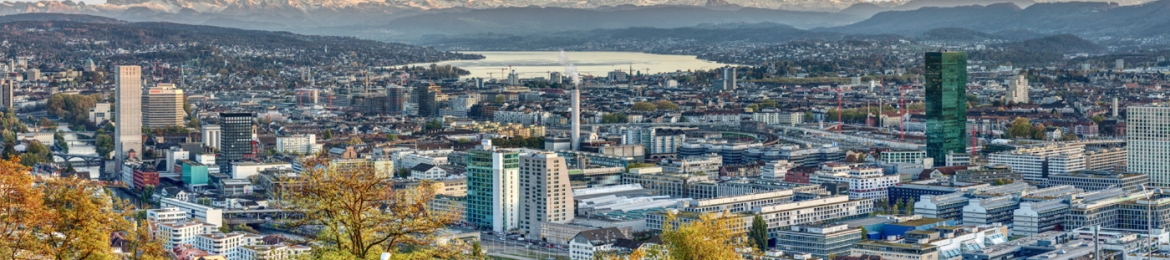 Stephen J. Wright's cover banner