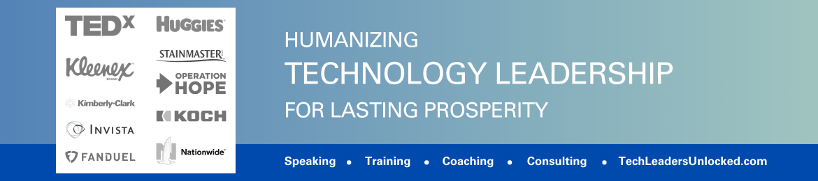 Stephen Borengasser's cover banner