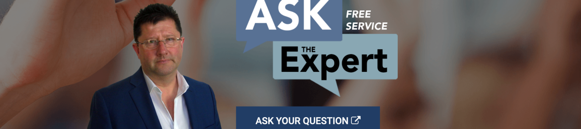 Stephen Brooks's cover banner