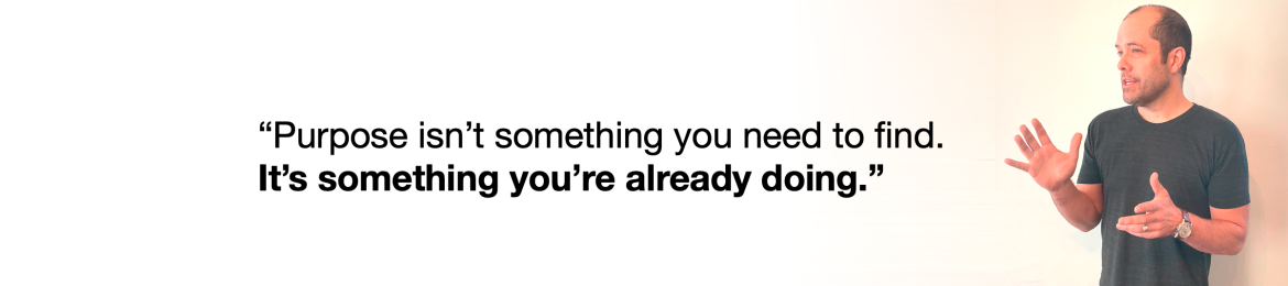 Stephen Butler's cover banner