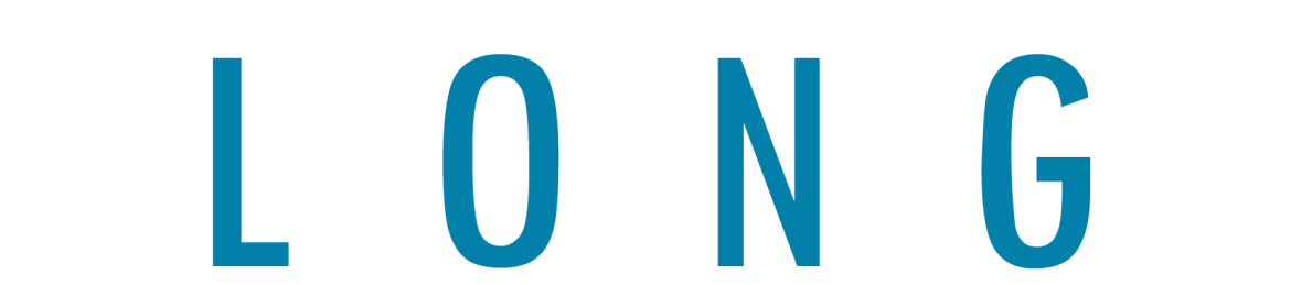 Stephen Long's cover banner