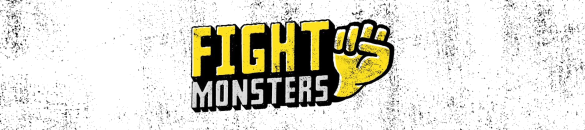 Stephen Norberg's cover banner