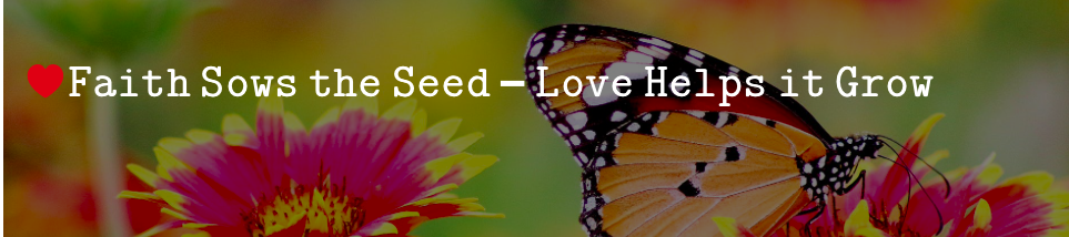 Stephen Pryce Lea's cover banner