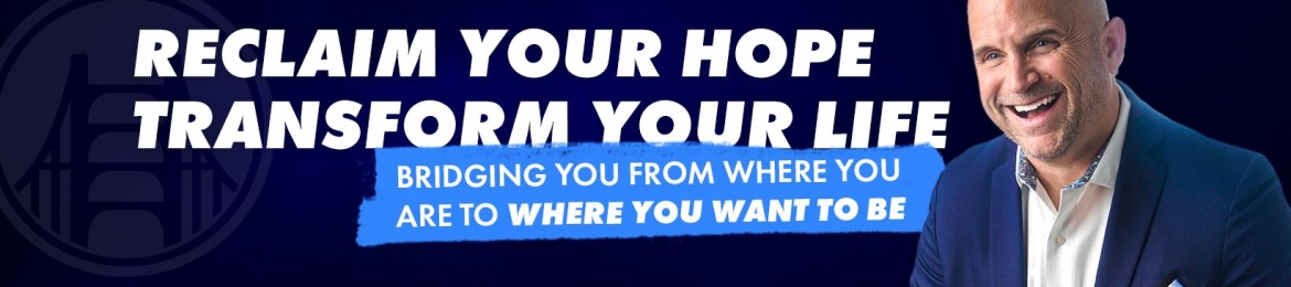 Stephen Scoggins's cover banner