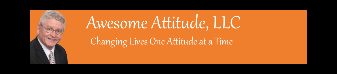 Stephen Shaner's cover banner