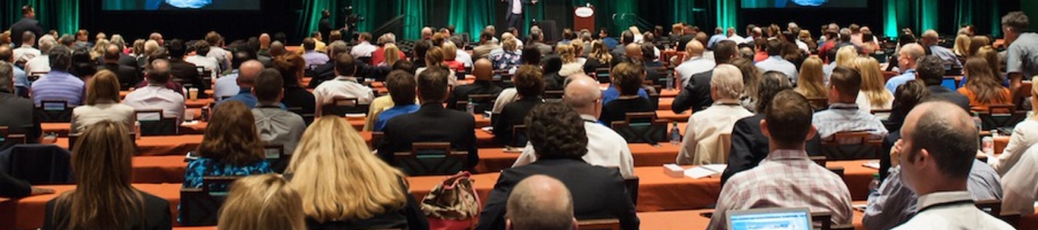 Stephen Shapiro's cover banner