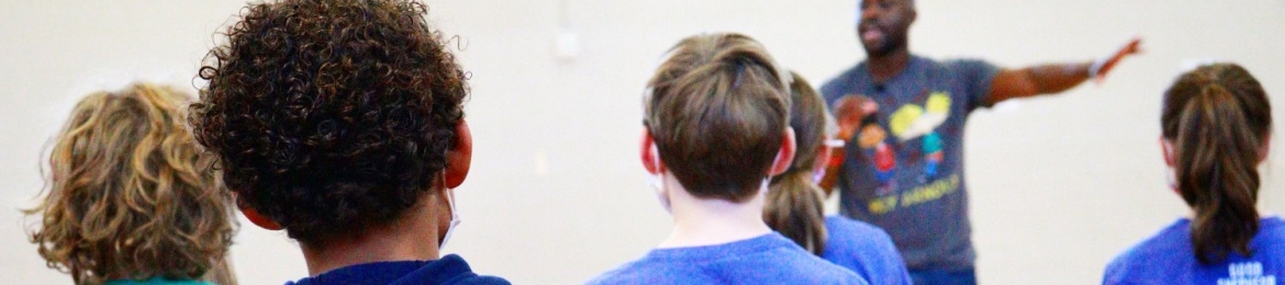 Stephen Simpson's cover banner