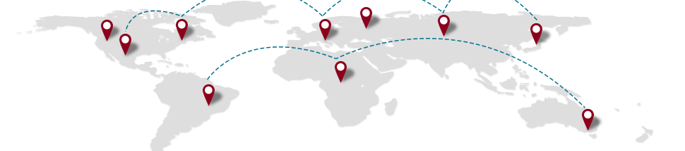 Stephen Viscusi's cover banner