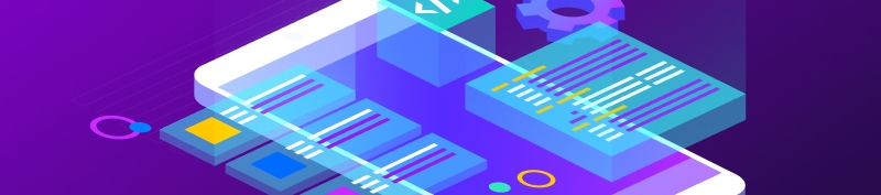 Sterling Sherry's cover banner