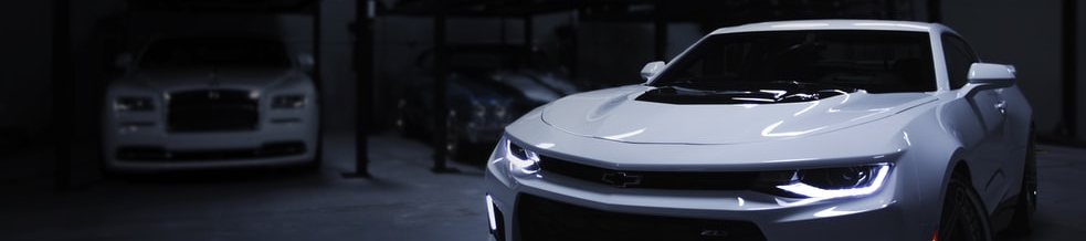 Steve Arteta's cover banner