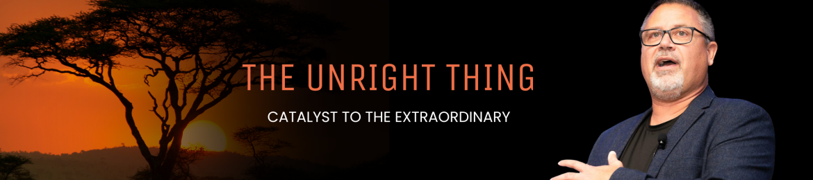 Steve Fredlund's cover banner