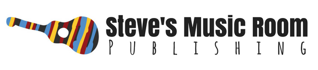 Steve Giddings's cover banner