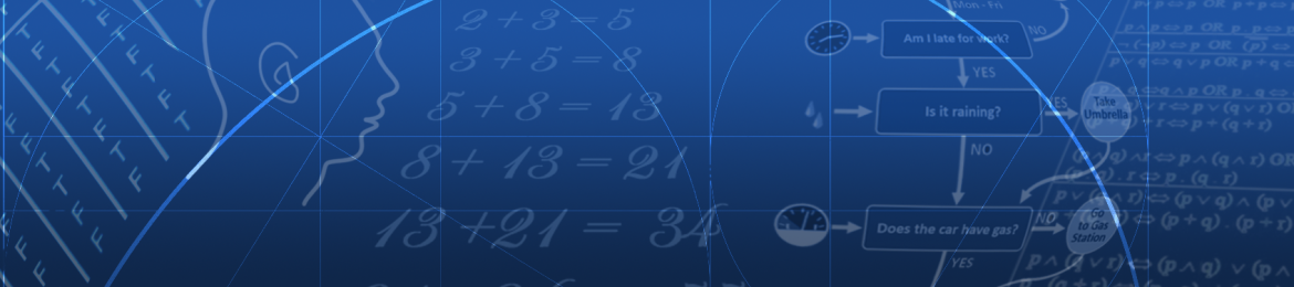 Steve Gurklys's cover banner