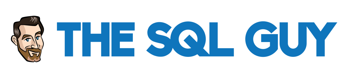 Steve Henderson's cover banner