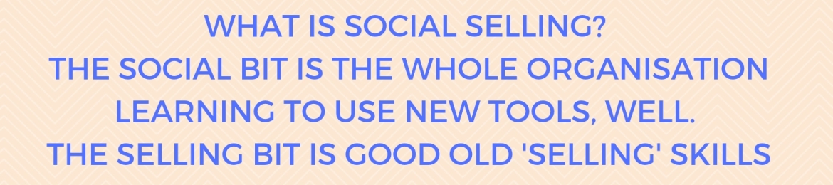 Steve Jones's cover banner