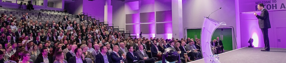 Steve McNicholas's cover banner