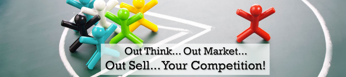 Steve Robinson's cover banner