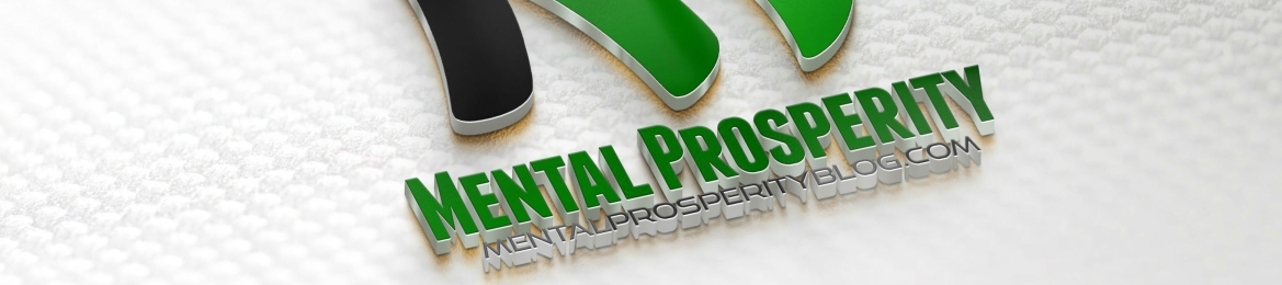 Steve Sapato's cover banner