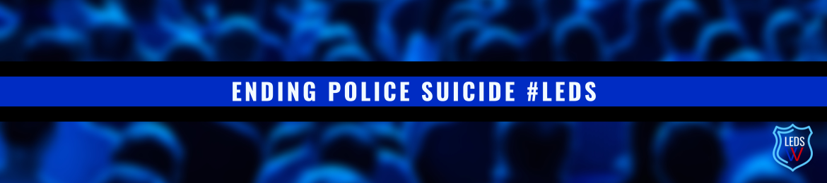 Steve Warneke's cover banner