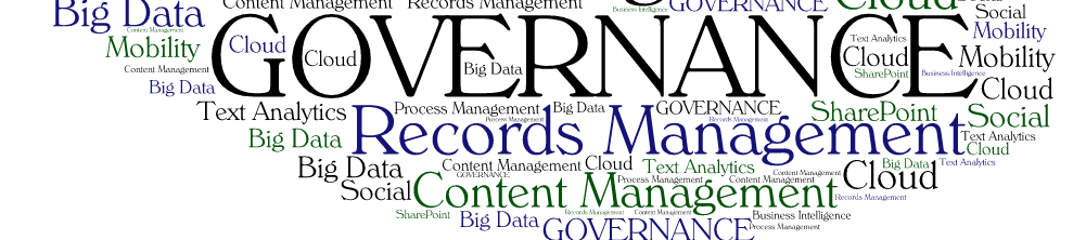 Steve Weissman's cover banner