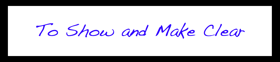 Steven Aragon's cover banner