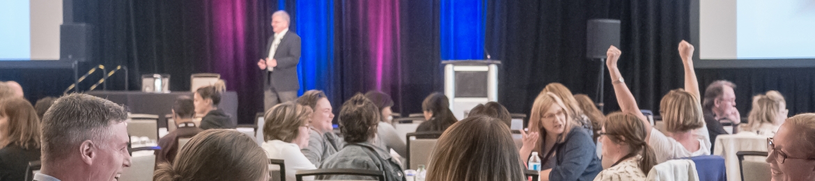 Steve Armstrong's cover banner