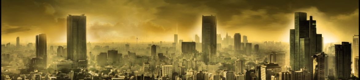 Steven Bolen's cover banner