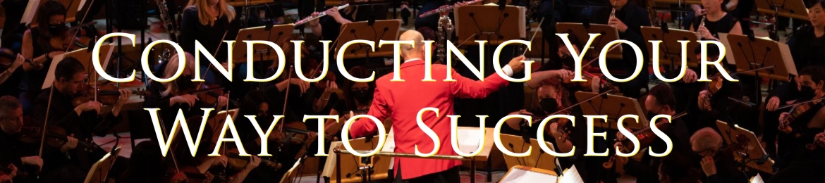 Steven Fox's cover banner