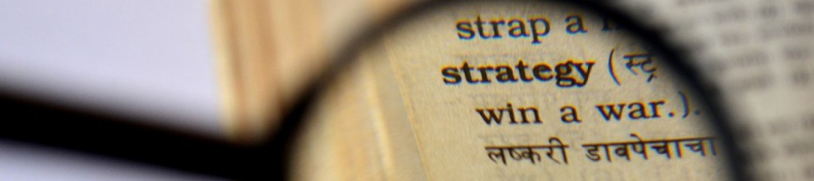 Steven James &amp;quot;SJ&amp;quot; Maranville's cover banner