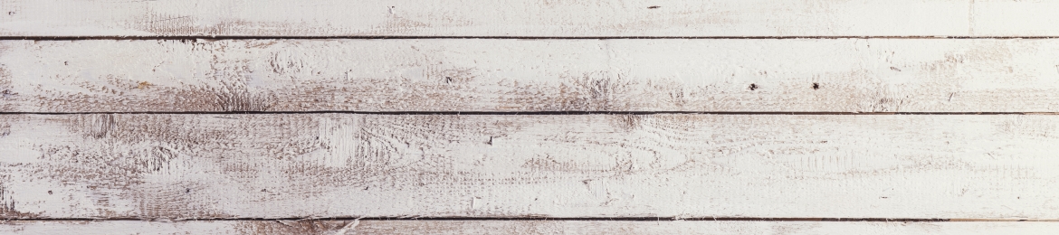 Steven Palmer's cover banner