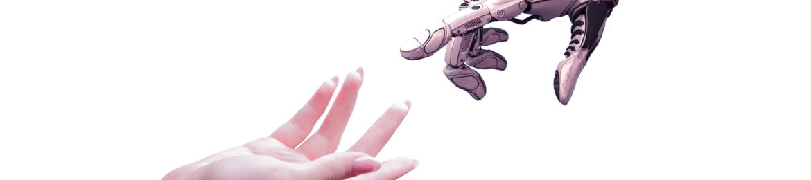 Steven Schkolne's cover banner