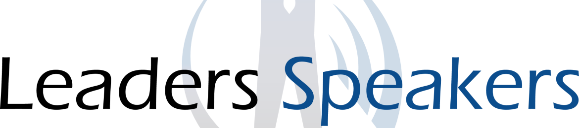 Steven Stasczak's cover banner