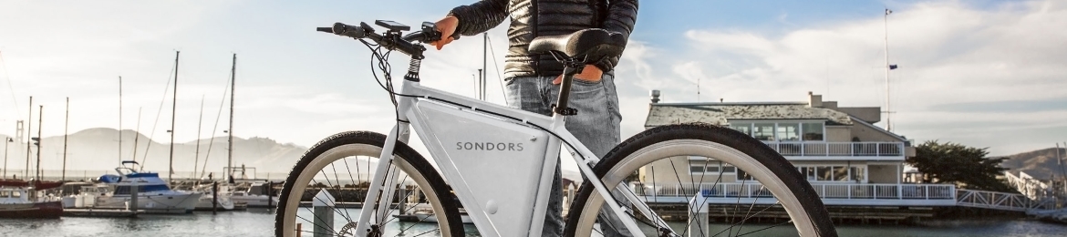 Storm Sondors's cover banner