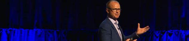 Stu Atkins's cover banner