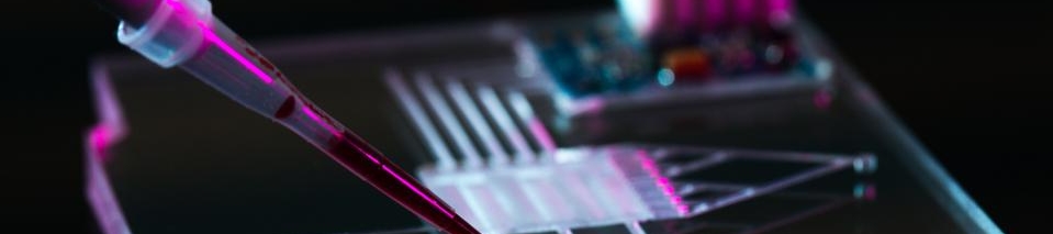 Stuart Burchill's cover banner