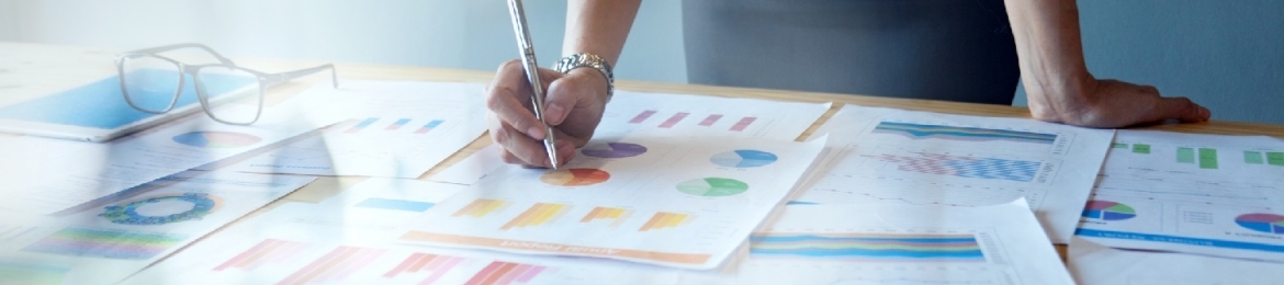 Studler Doyle's cover banner