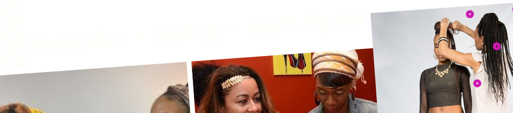 Styles Lewis's cover banner