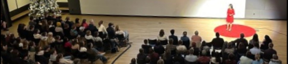 Sucheta Rawal's cover banner