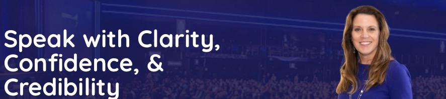 Sue Ann Kern's cover banner