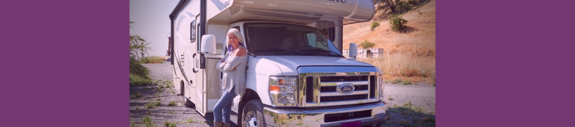 Sue Brooke's cover banner