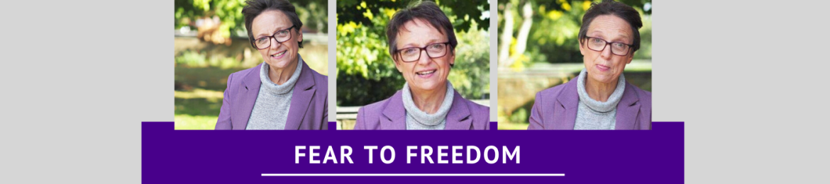 Sue Curr's cover banner