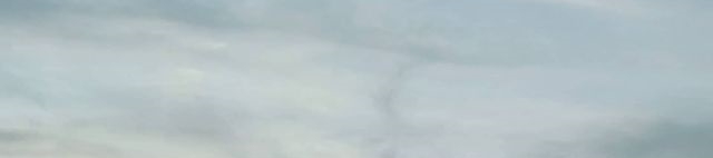 Sultan Kamysbayev's cover banner