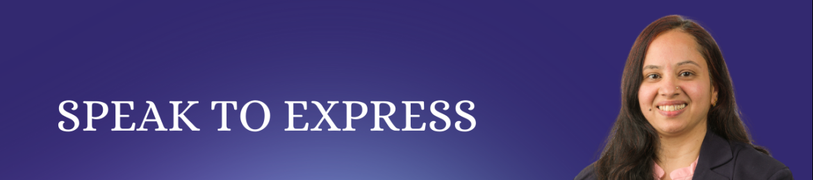 Suma Sridhar's cover banner