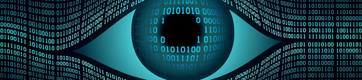 Sumedh Datar's cover banner